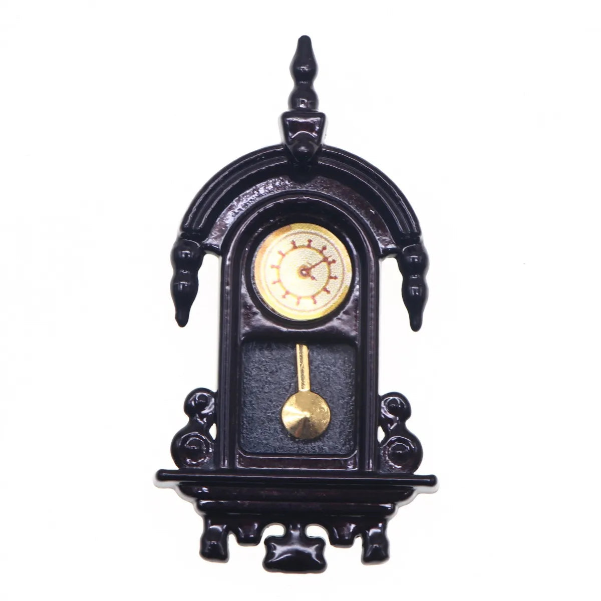 Wanduhr