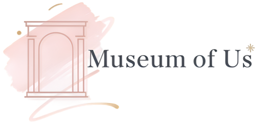 Forever Museum Logo