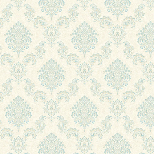 Hintergrund