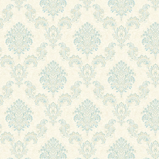 Hintergrund