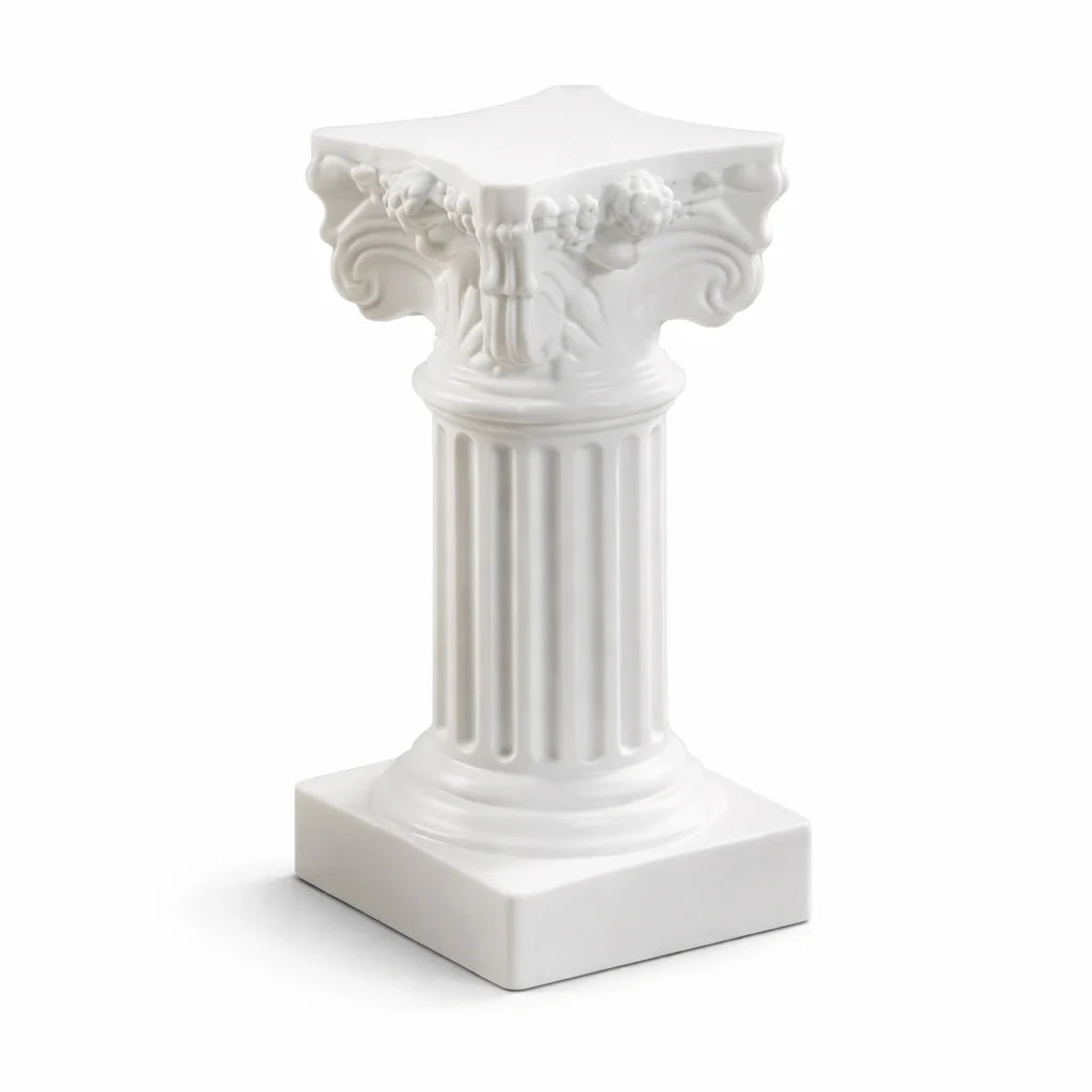 Säule