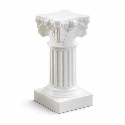 Säule
