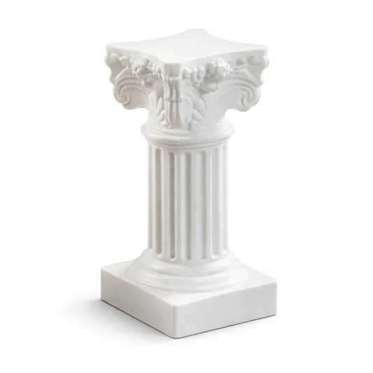 Säule