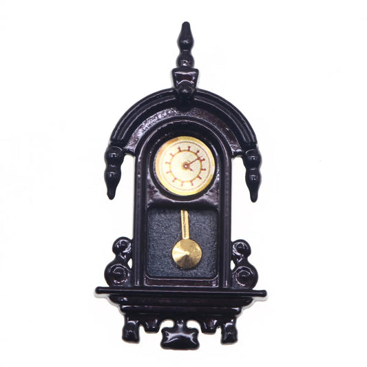 Wanduhr
