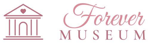 Forever Museum Logo